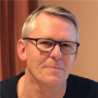 Lennart Wennberg