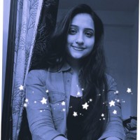 SWATI PATHAK