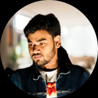 Md. Shakib Bhuiyan