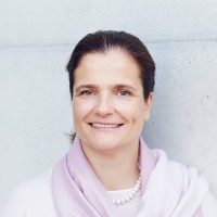 Dr. Annette Brandes