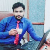 Usman Usman