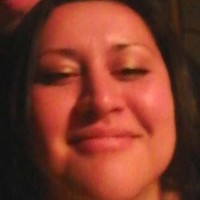 Mary Chacon