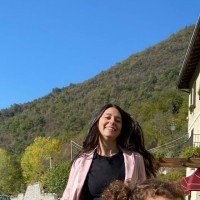 Chiara Briano