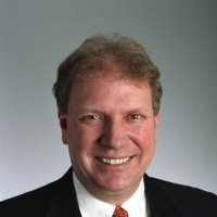 Ernie Linek