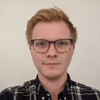 Simon Imhof