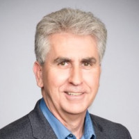 Don Smith