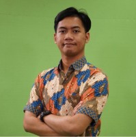 Zidane Zaki Al-Fiqri