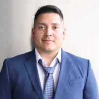 Gerardo Urbina