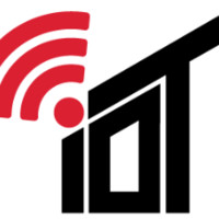 I Office Technologies