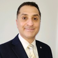 Rico Lucia, Csp