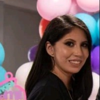 Doris Torres