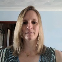 Bronwyn Botes
