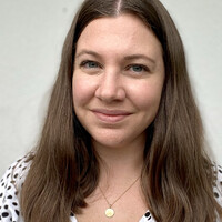 Laura Palzer