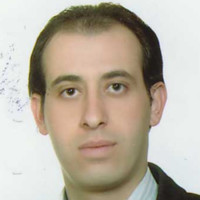 hamed haji