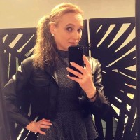 Melissa Sprokholt