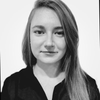 Ilana Mccullough