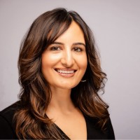 Henna Khan