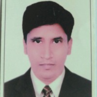 Md. Munna