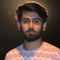 Sufyan Ilyas