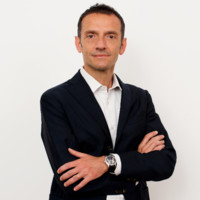 Andrea Nespoli