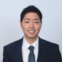 Masashi Iida