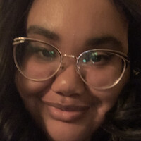 Samaya Bowden