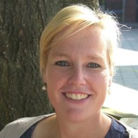 Jolien Brands