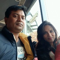 Hasan Chowdhury