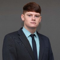Jack Whelan