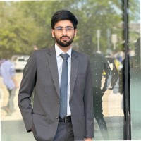 Meet Shah