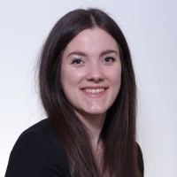 Lea Sophia Krämer