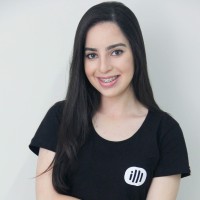 Rafaela Generoso