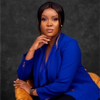 Julia Mogoli