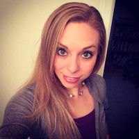 Jennifer Rose
