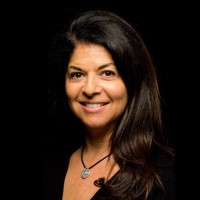 Aliza Blachman O'Keeffe