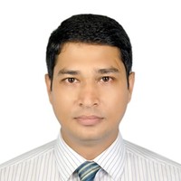 Asif Reza