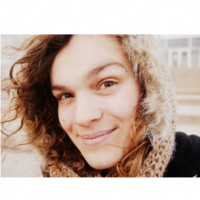 Ursula Ecker