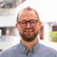 Rasmus Fjord