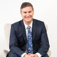 Gary Peer