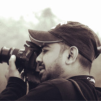 Akshay Jain