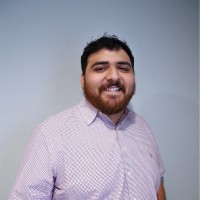 Matthew Mancias
