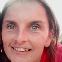 Laetitia Le Quere