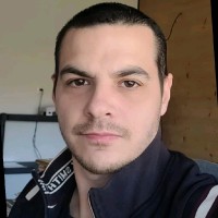Florian Moncel