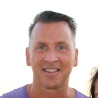 Paul Ames