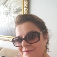 Luciane Cury