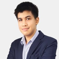 Charlie Vongphantuseth