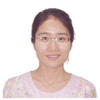 Qianqian Peng