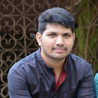 Usman S
