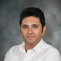 Siavash Shahrokhi