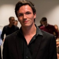 Damon Swinkels